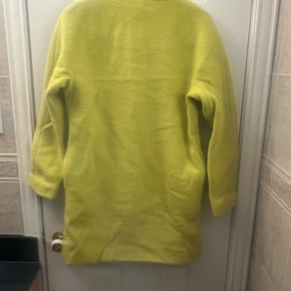 B with U - Picture 5 of 5